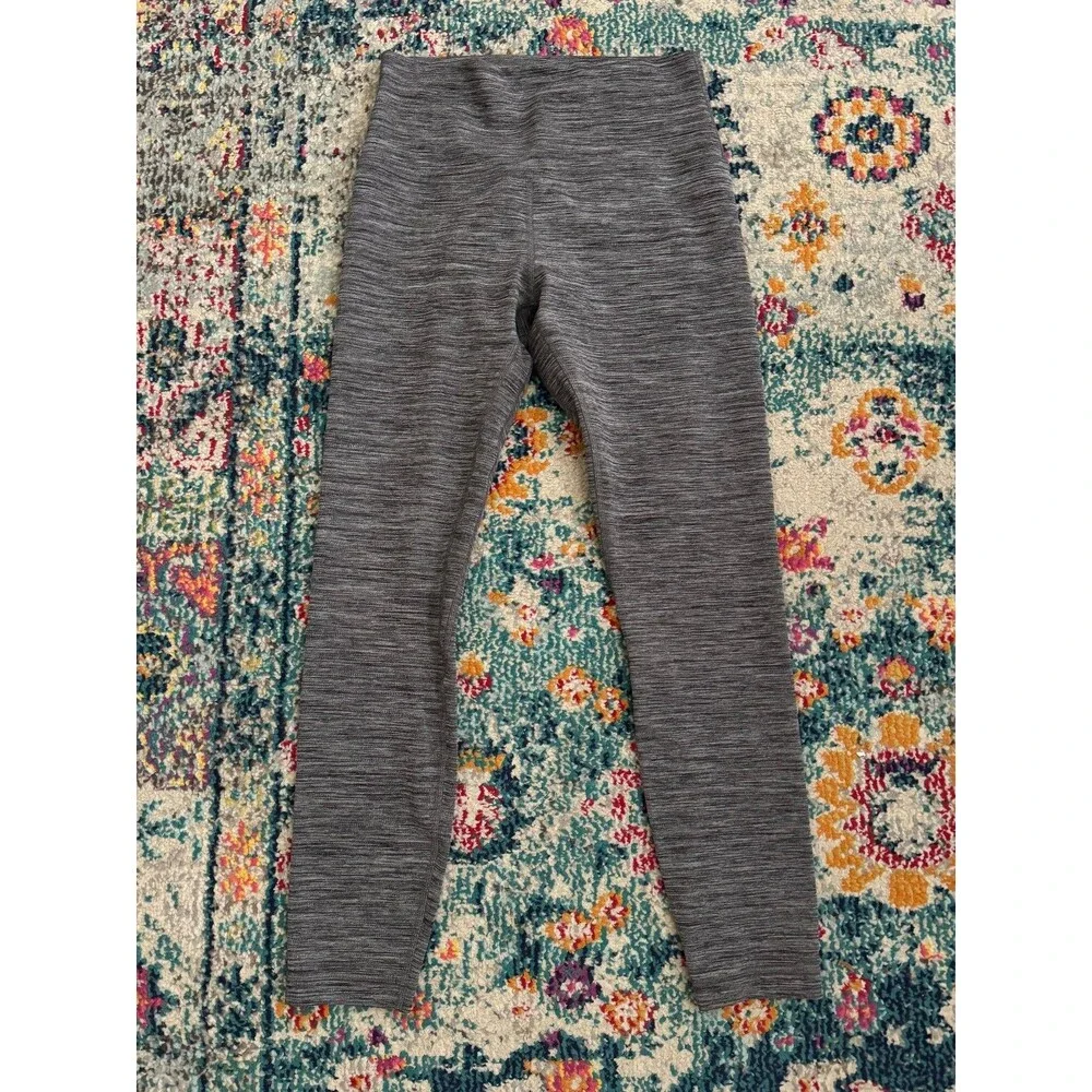 Lululemon Align High-Rise Pant 25